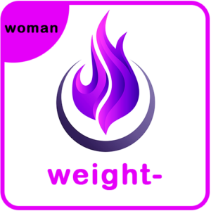 healthy_weight_loss_for_woman.png